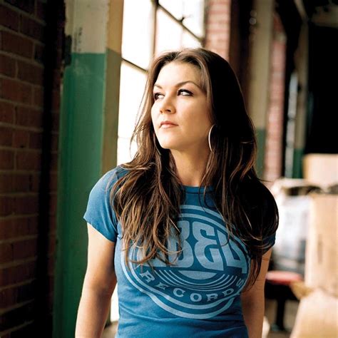 gretchen wilson nude|Gretchen Wilson Performs California Girls .